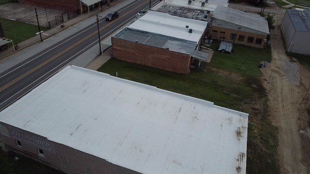 Picture 10