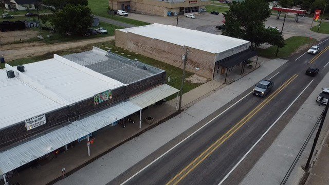 Picture 12