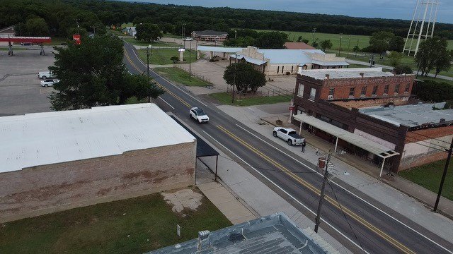Picture 14