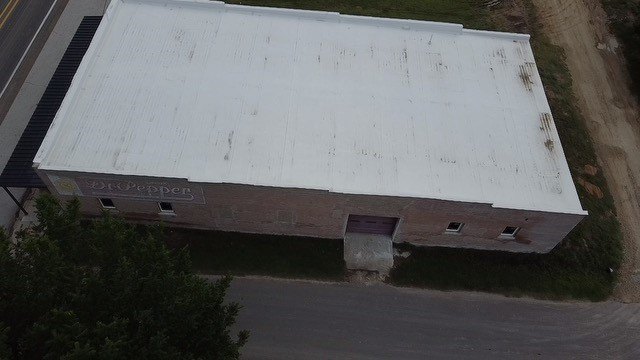 Picture 9