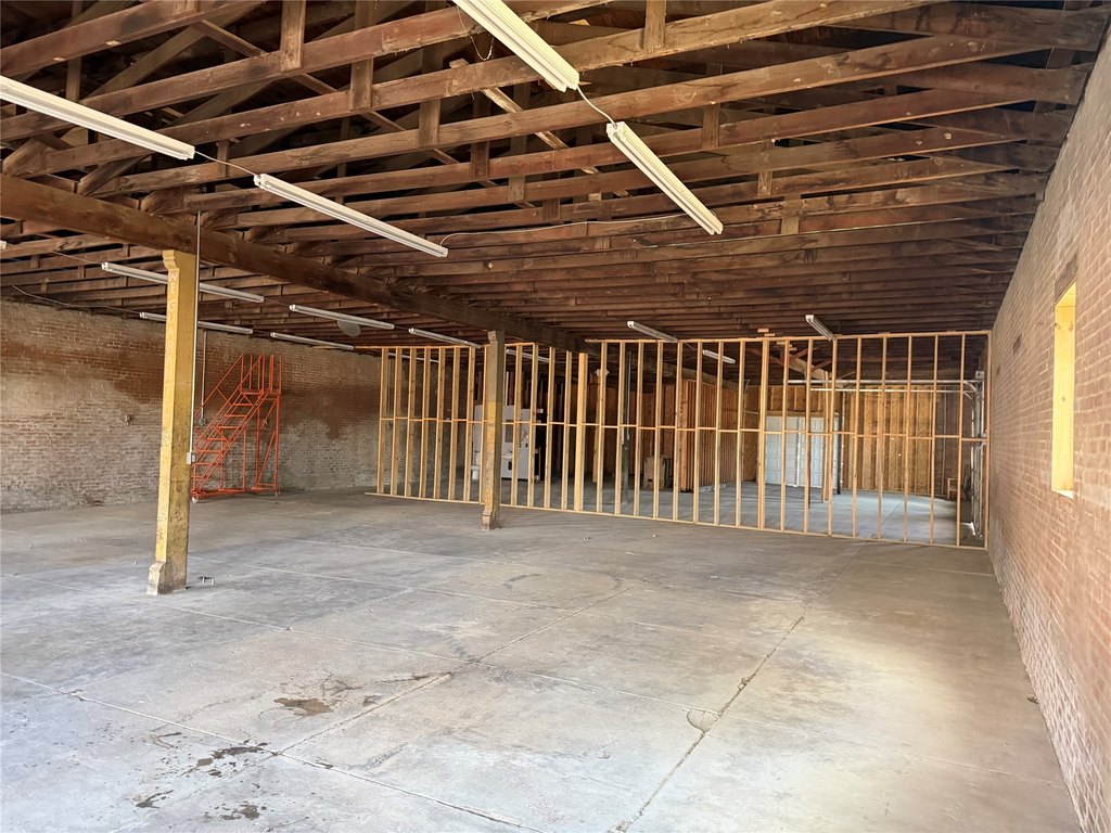 Picture 26