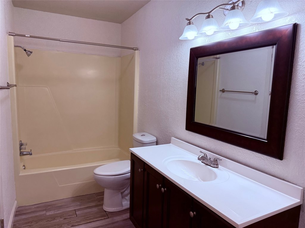 Picture 23