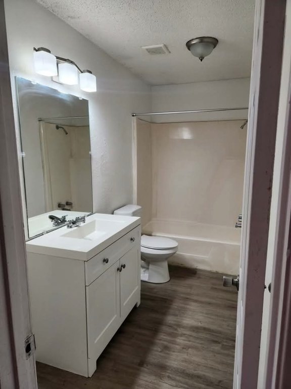 Picture 25