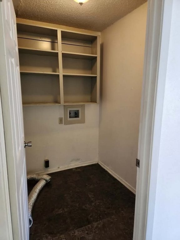 Picture 24