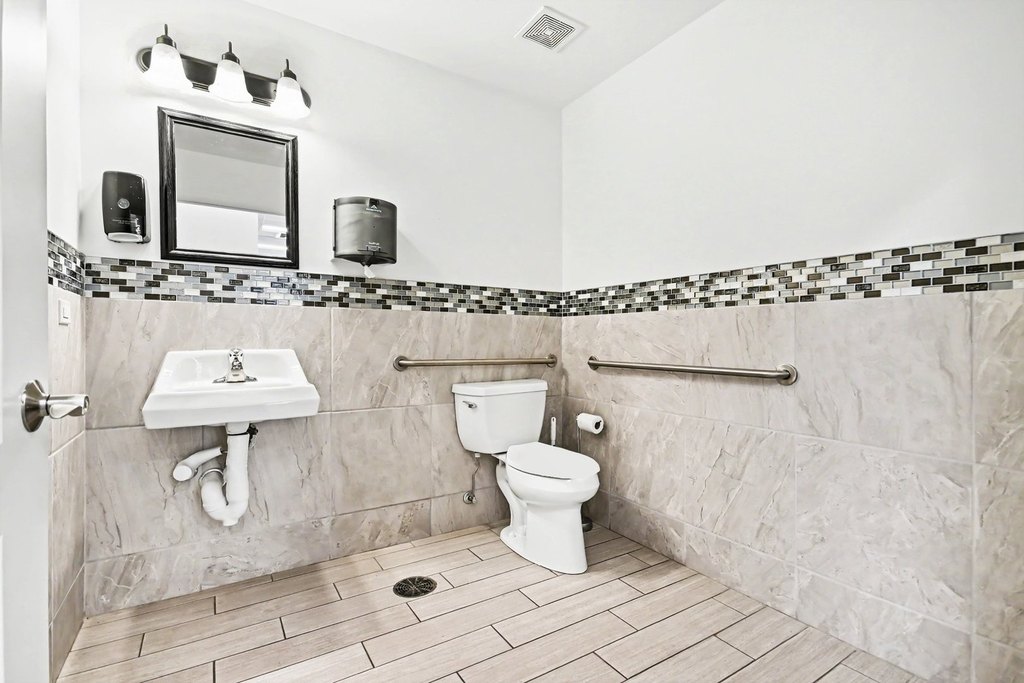 Picture 20