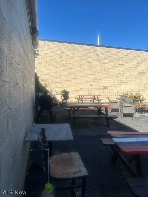 Picture 20
