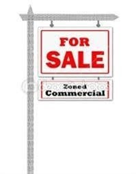 6 Acres Commercial Land Parcel
