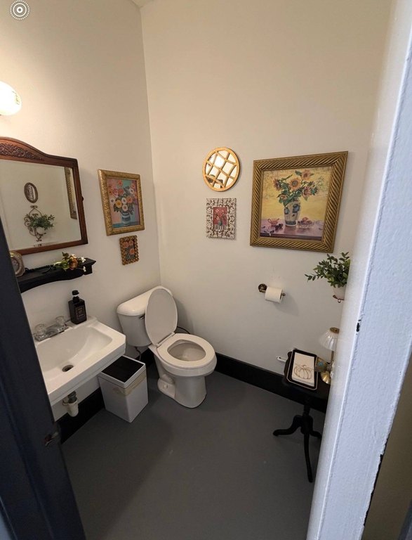 Picture 7