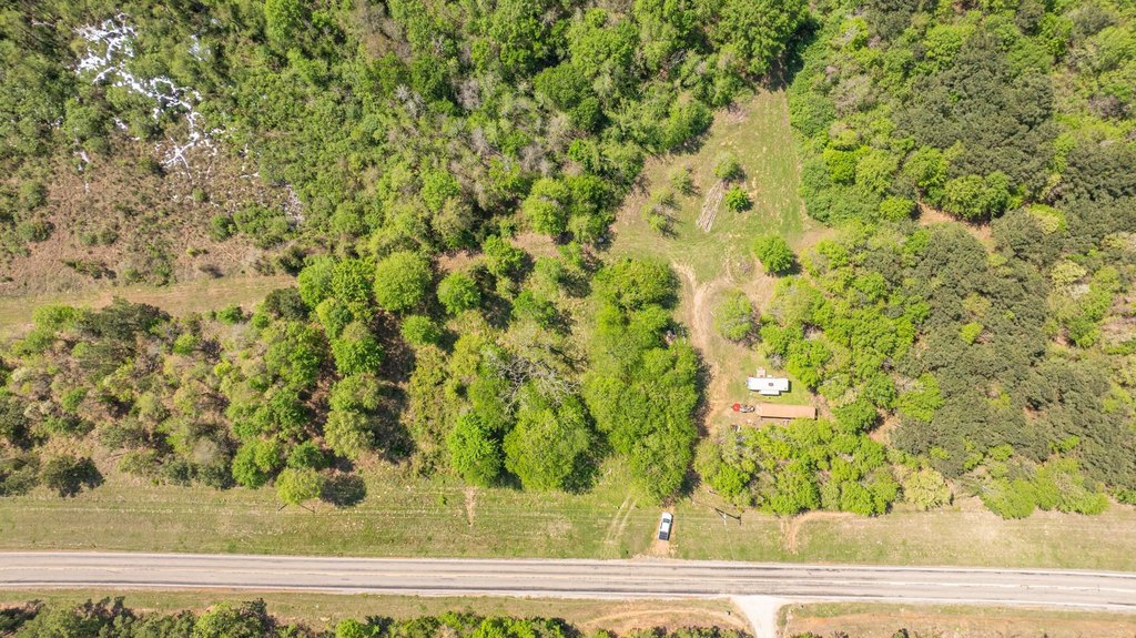 Picture 26