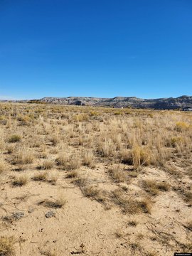 LOTS AND LAND, La Barge, WY