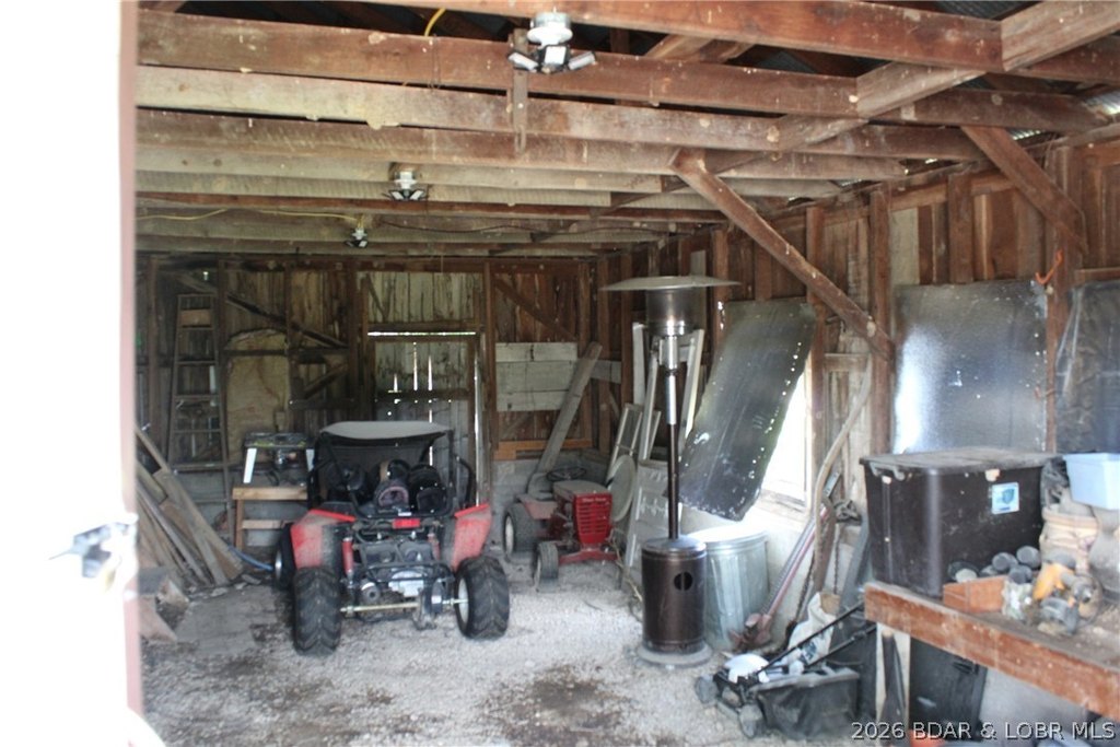 Picture 17