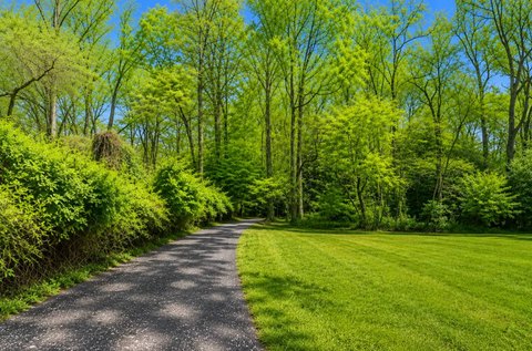 LAND - Lorton, VA