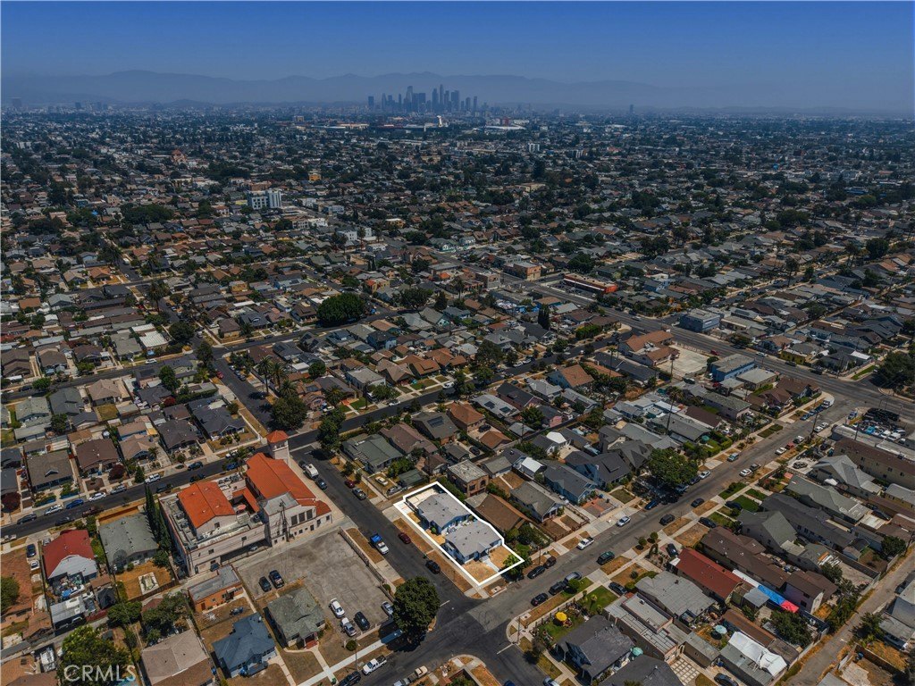 Picture 22
