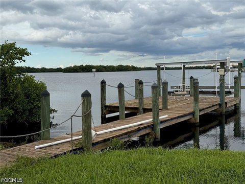 Land, Fort Myers, FL