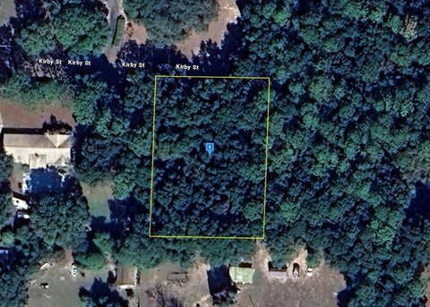 Land - MILTON, FL