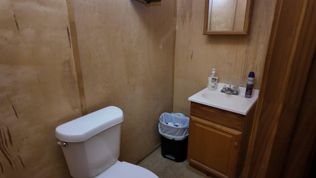 Picture 27