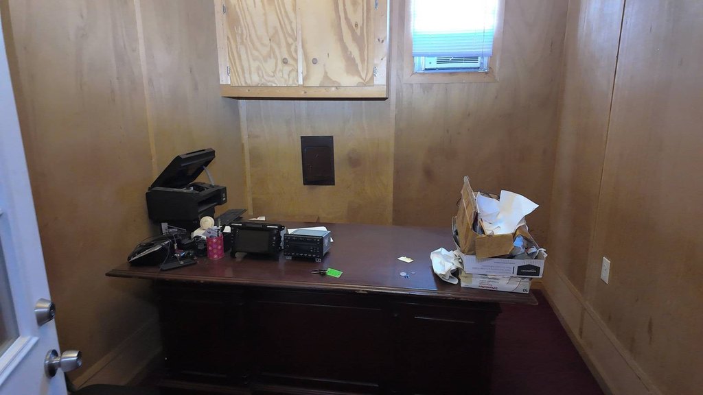 Picture 25