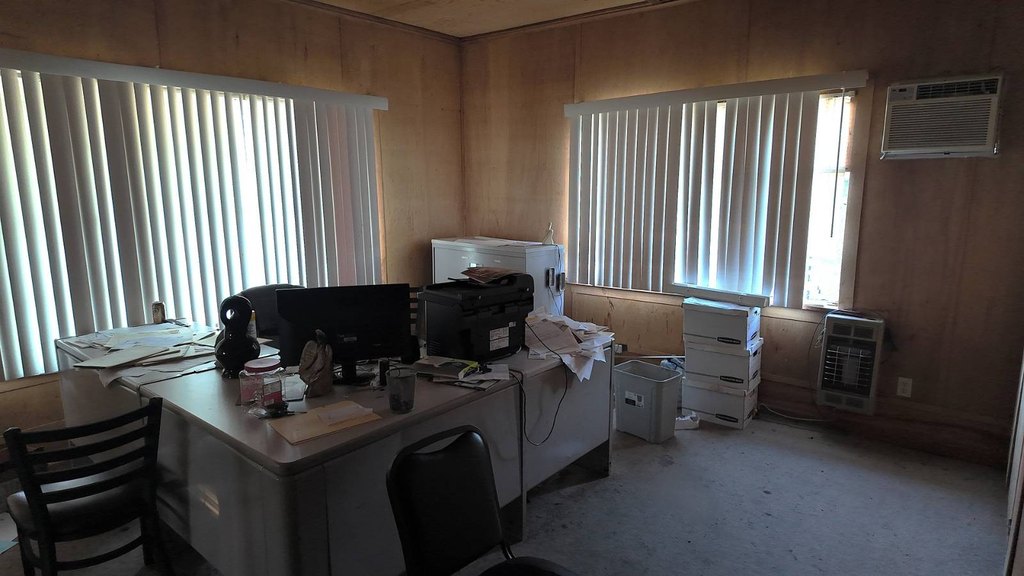 Picture 21