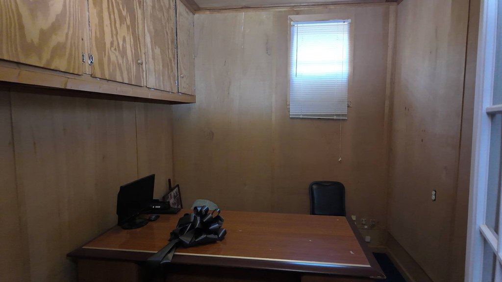 Picture 26
