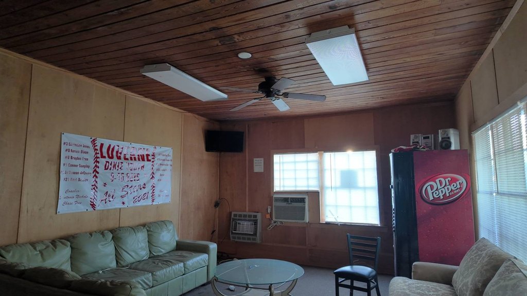 Picture 18