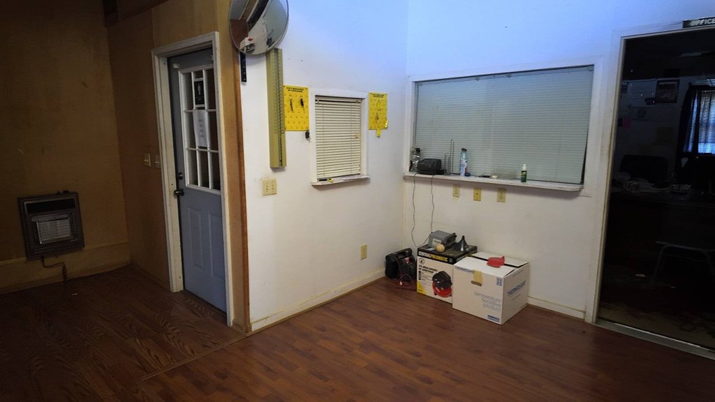Picture 23