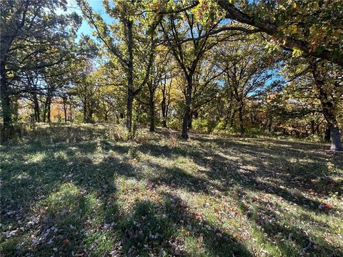 LAND - Ankeny, IA