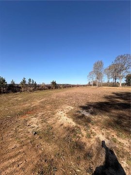 Land, Franklinton, LA