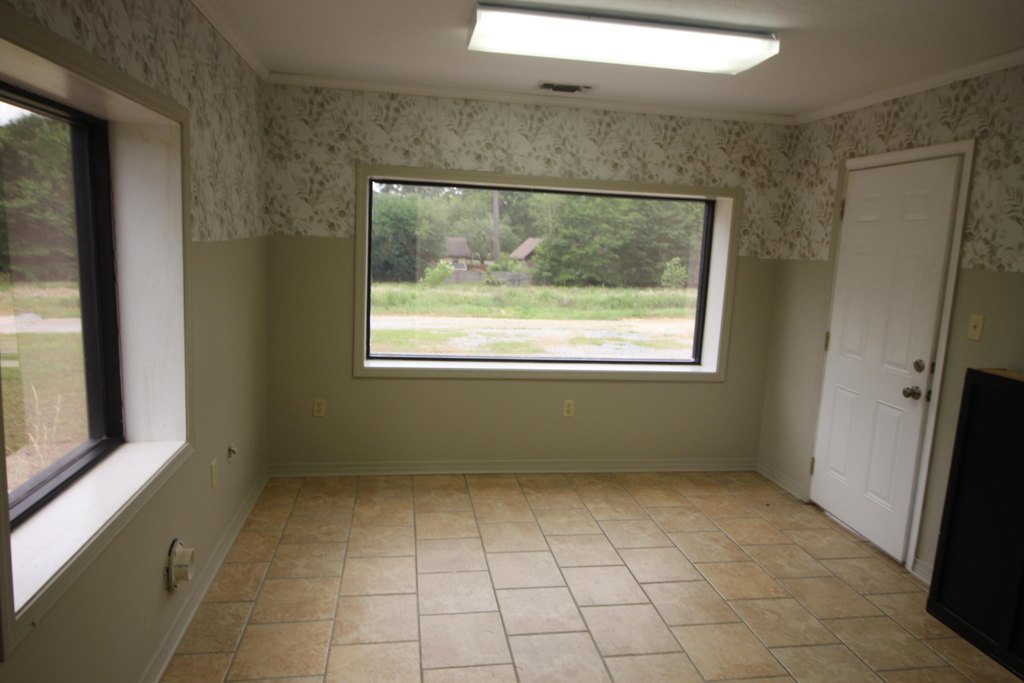 Picture 7