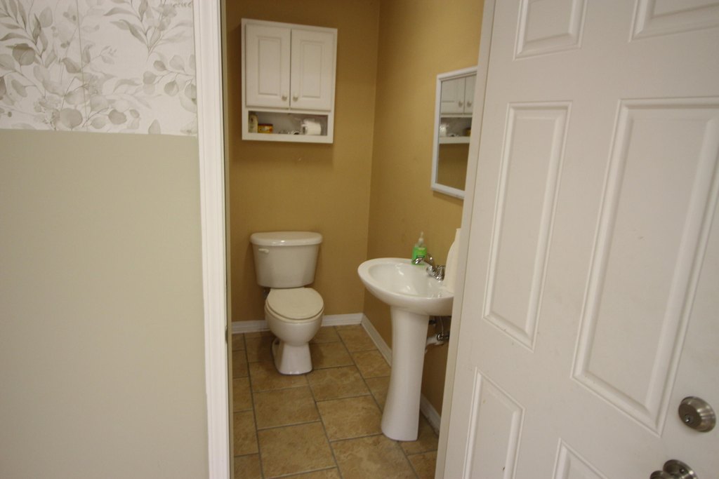 Picture 11