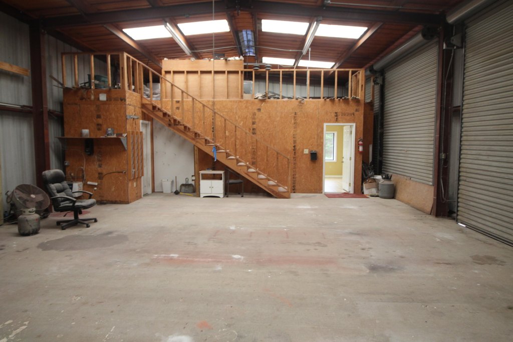 Picture 15