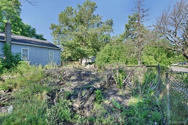 Picture 9