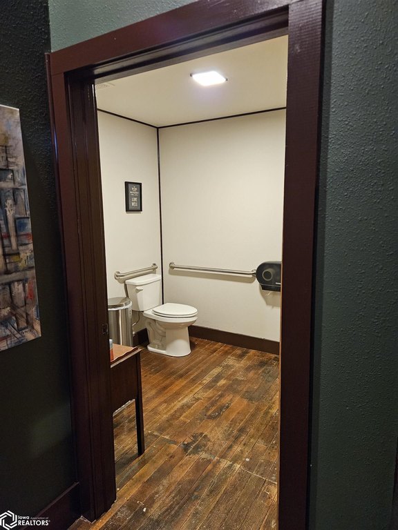 Picture 10