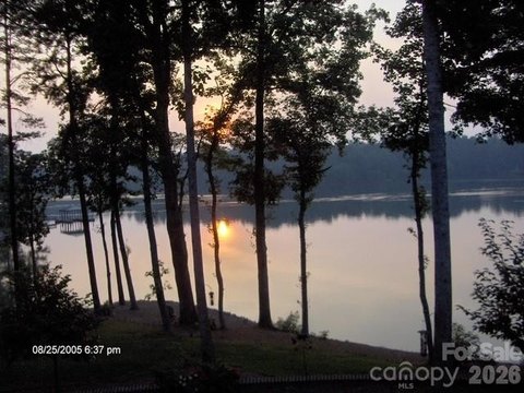 Land, Troutman, NC