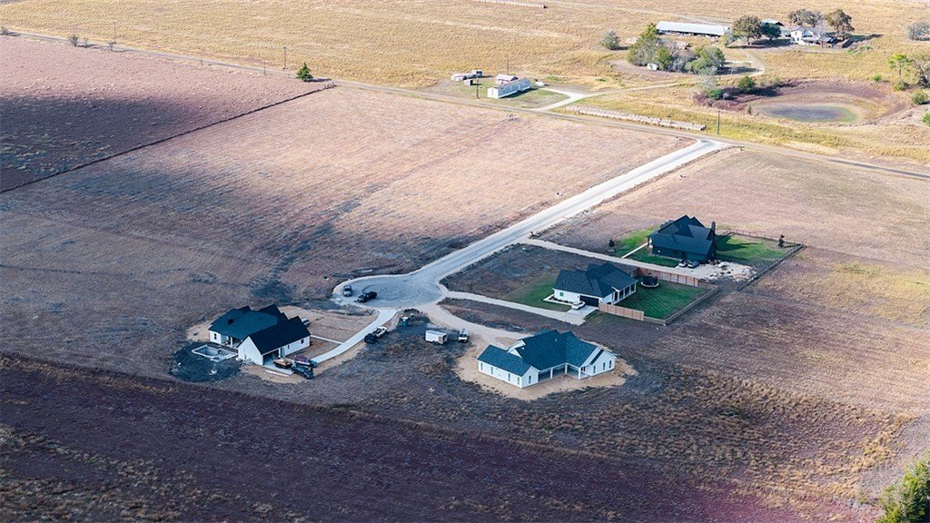 Picture 9