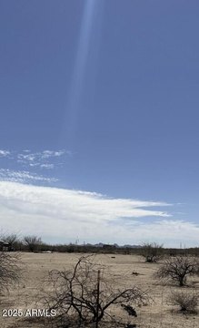 Casa Grande Land Opportunity