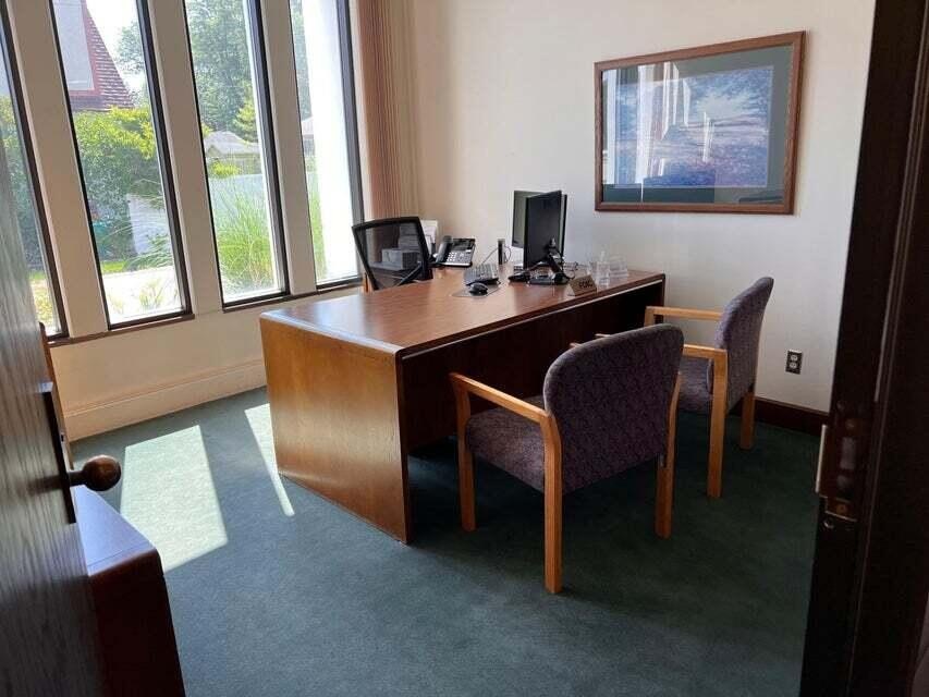 Picture 9