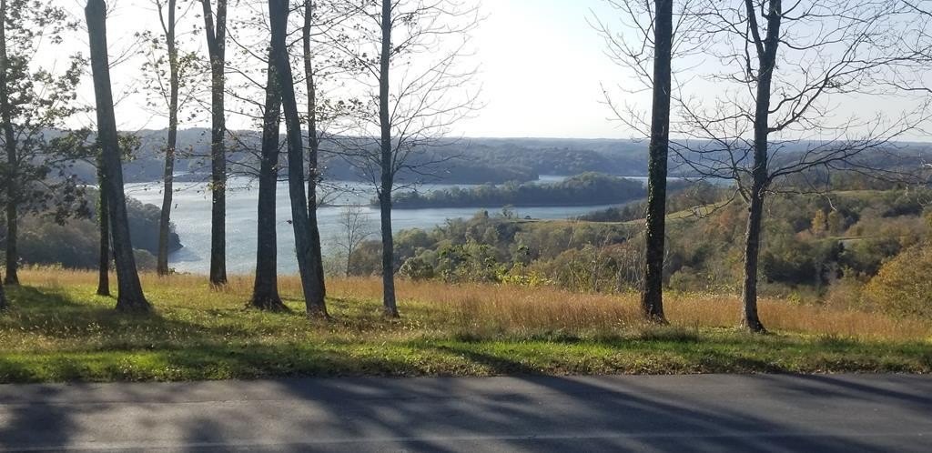 Hilham, TN Land For Sale