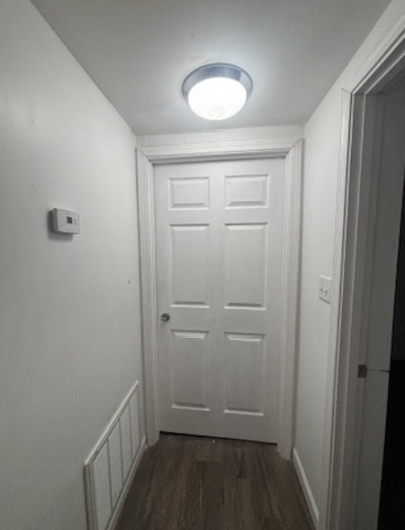 Picture 31