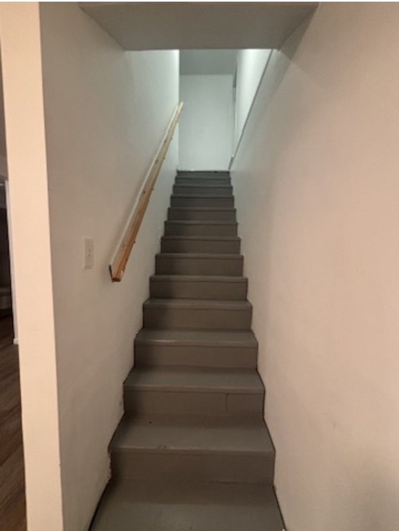 Picture 30