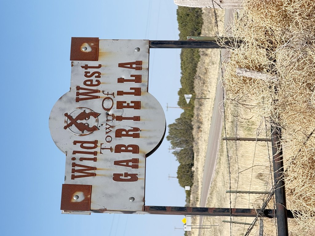 Picture 41