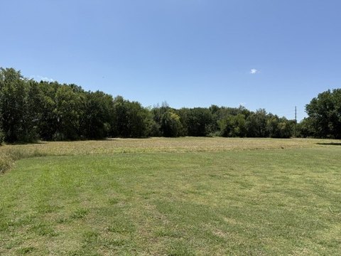 Land, Greenville, TX
