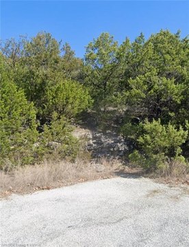 Land, Holiday Island, AR