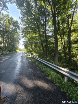 Lots and Land For Sale, Canterbury, CT