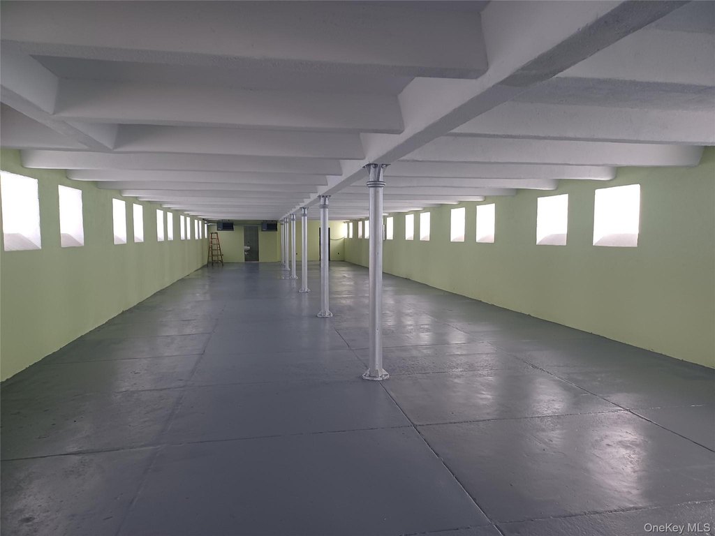Picture 15