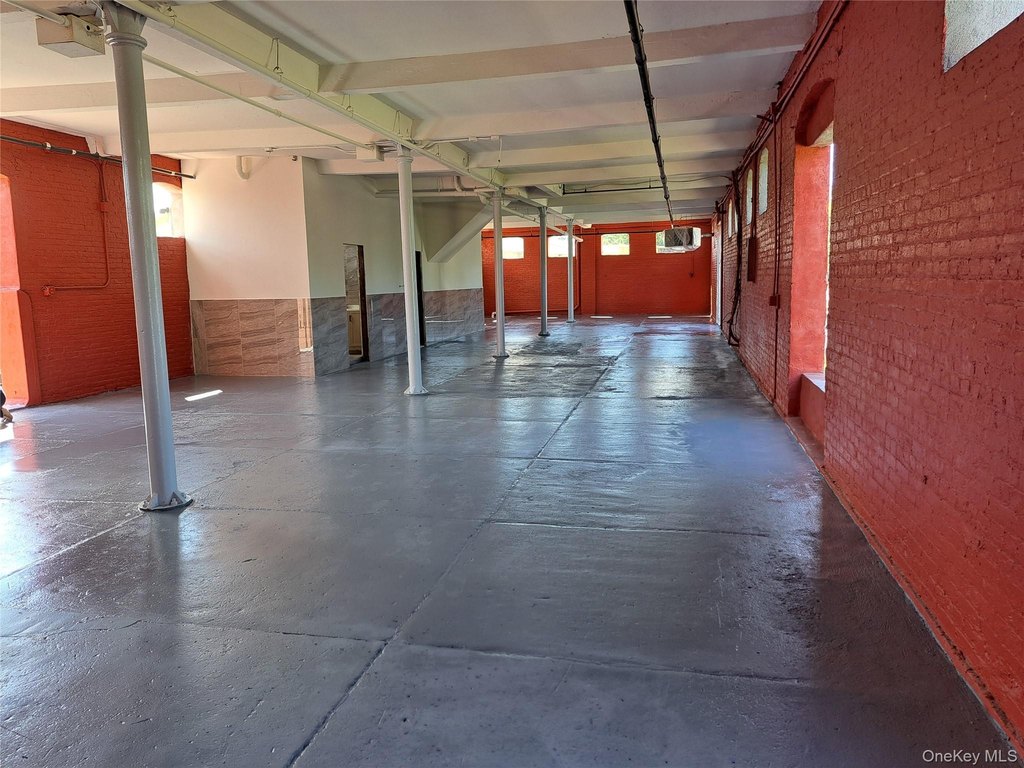 Picture 17