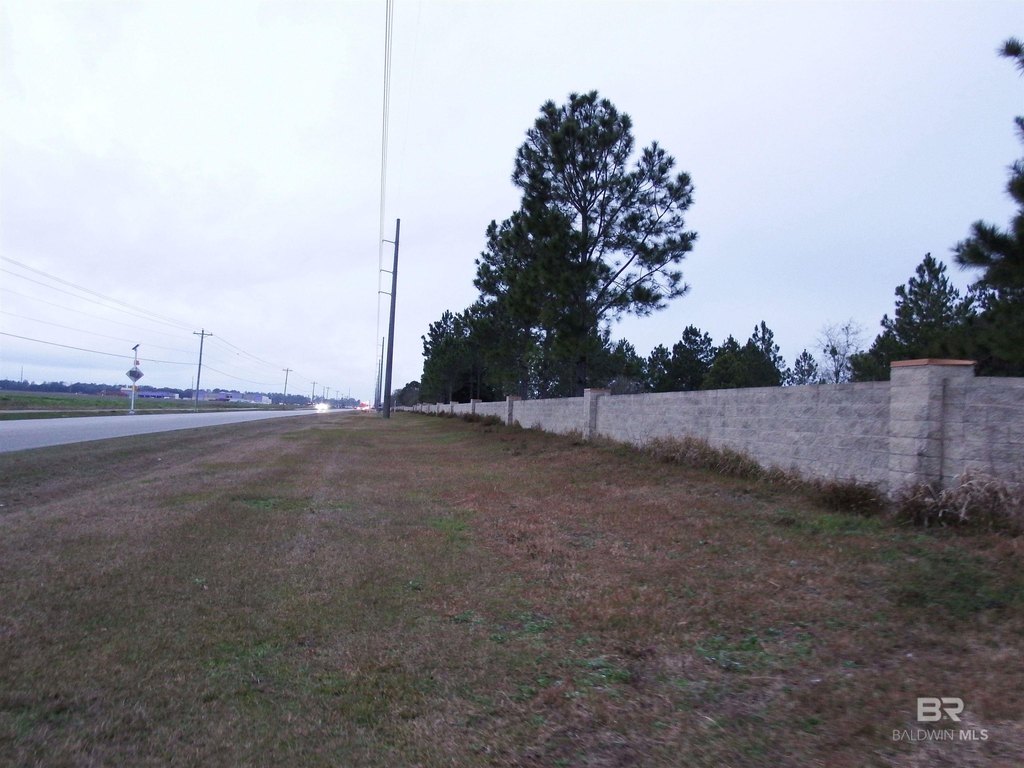 Picture 16