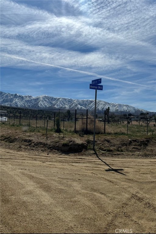 Picture 18