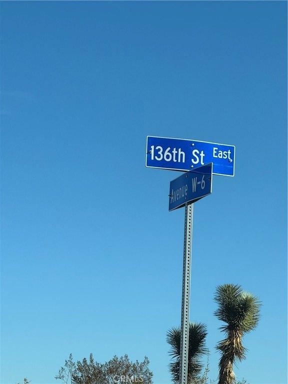 Picture 36