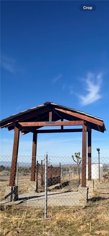 Picture 23