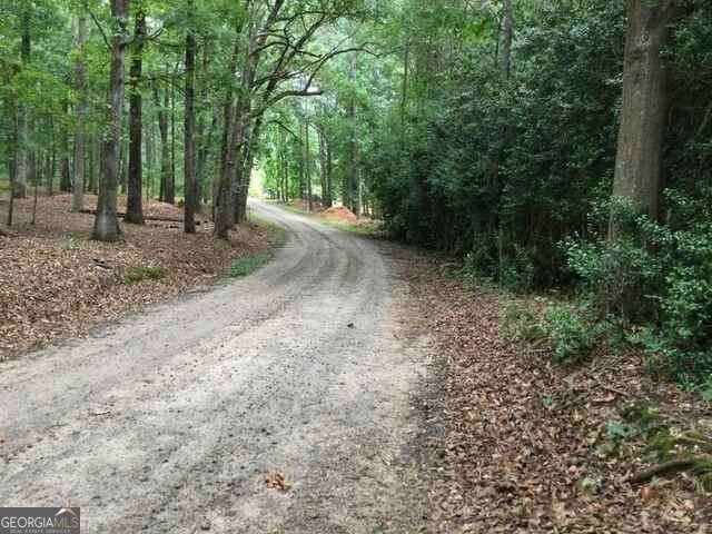 Fayetteville Land Near Soccer Venue